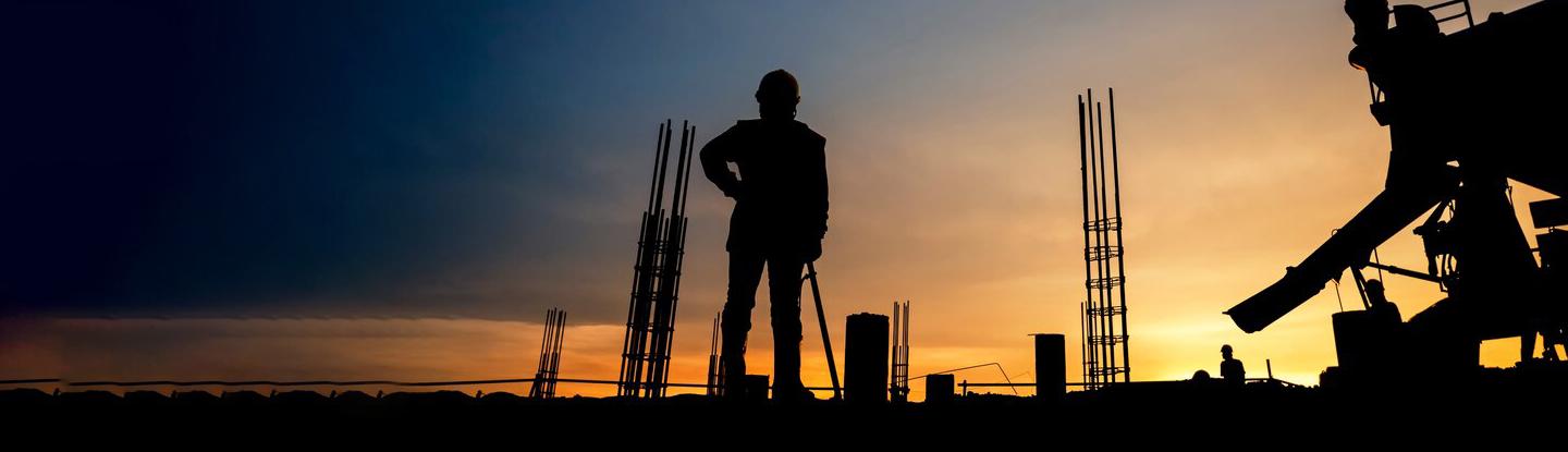 Premium Vendor Onboarding